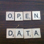 走跳城市必備的七大 Open Data Apps，我們需要它！