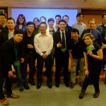 台灣首個創業募資簡報訓練營，PitchCamp協助團隊突破創業三大盲點
